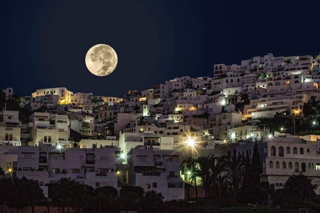 Con Vistas En El Centro De Holiday home *